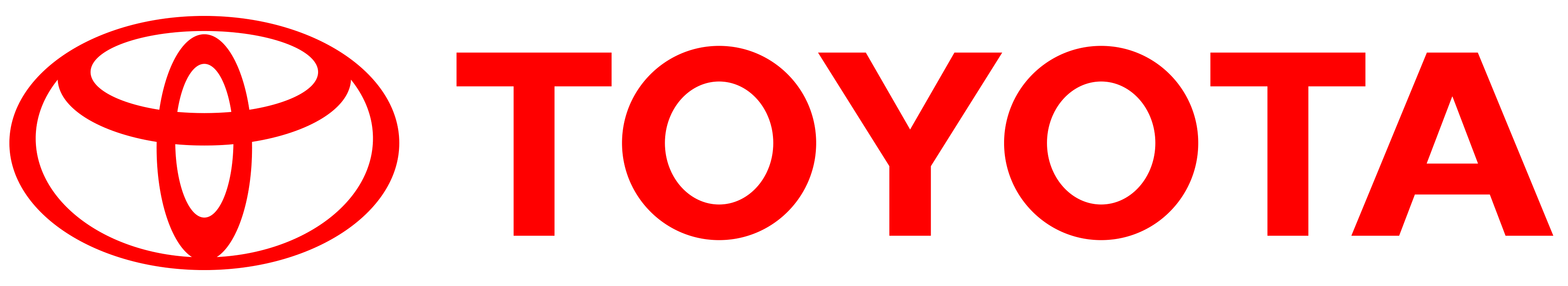Logo - toyota-usage.ca